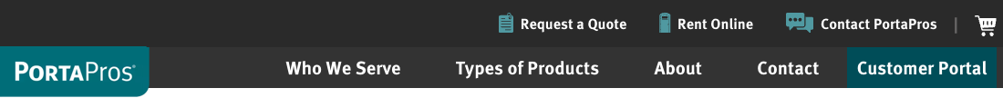 PortaPros, LLC